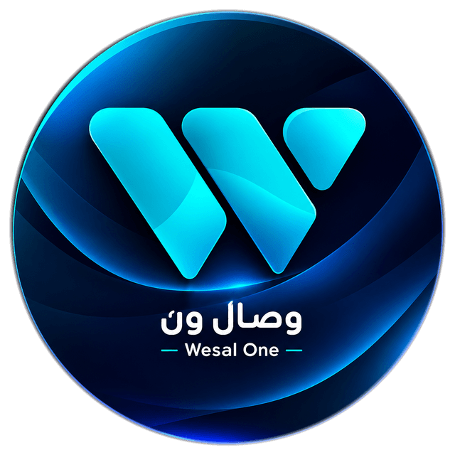وصال ون
